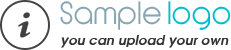 https://Msit.shopimix.com