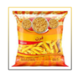 صورة مكرونة 800 جم