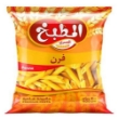 صورة مكرونة 800 جم