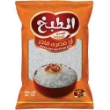 صورة رز مصري معبأ 1 كجم