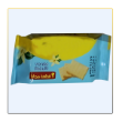 صورة بسكويت يويوز سادة